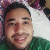 Eduardo04Oa from Chitre | Man | 32 years old | Pisces