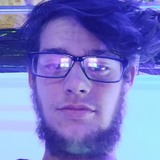 David from Phoenix | Man | 25 years old | Taurus