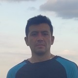 Ag04Adld from Restrepo | Man | 30 years old | Libra