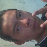 Beto from Atlixco | Man | 34 years old | Virgo