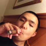 Niko from Sheboygan | Man | 33 years old | Libra