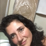 Parskel from Playa del Carmen | Woman | 54 years old | Leo
