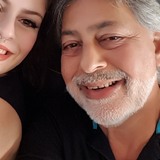 Eu from Diadema | Man | 69 years old | Aquarius