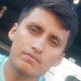 Breinercarriln from Yopal | Man | 27 years old | Aquarius