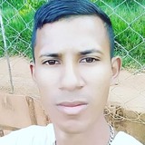 Rique from Itapira | Man | 30 years old | Gemini