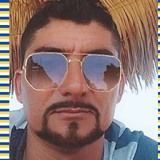 Munizedason4Gi from Cruz | Man | 40 years old | Sagittarius