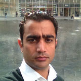 Lucky from Rho | Man | 39 years old | Taurus
