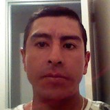 Srsnpedrohf from Nicolas Romero | Man | 42 years old | Leo