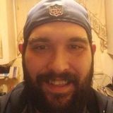 Bigrick from Cheektowaga | Man | 38 years old | Virgo