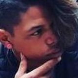 Teodoro from Arruda dos Vinhos | Man | 26 years old | Gemini