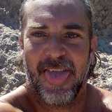 Fernandochuy8C from Chuy | Man | 47 years old | Capricorn
