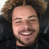 Alton from South Pasadena | Man | 28 years old | Pisces