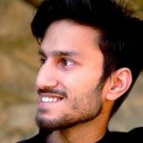 Rohit82O from Shimla | Man | 26 years old | Aquarius