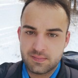 Georg from Graz | Man | 33 years old | Virgo