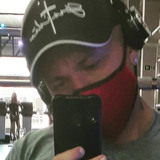 Jonhnatastim10 from Planaltina | Man | 34 years old | Sagittarius