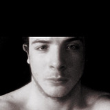 Dillon from Pleasant Hill | Man | 29 years old | Cancer