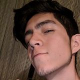 Hiram from Pachuca de Soto | Man | 32 years old | Leo