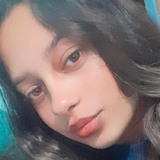 Dutrarayssaoy from Inhapim | Woman | 22 years old | Scorpio