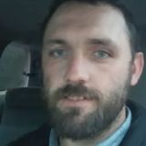 Bigdan from Elizabethton | Man | 37 years old | Cancer