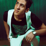 Kamal from Orumiyeh | Man | 29 years old | Taurus