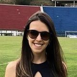 Ana from Lisbon | Woman | 35 years old | Scorpio