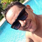 Gg from Valparaiso | Man | 49 years old | Aquarius