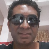 Palmtreecliml4 from Chennai | Man | 55 years old | Virgo