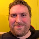 Cbourn49 from Walton | Man | 36 years old | Taurus