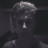 Donnyzoller from Sliedrecht | Man | 29 years old | Virgo