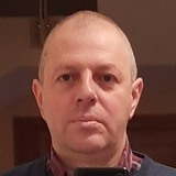 Draganvbyp from Belgrade | Man | 51 years old | Sagittarius