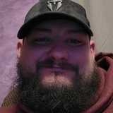 Tylerklaasseti from Dell Rapids | Man | 39 years old | Leo