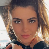 Dsfhjdfh from Las Vegas | Woman | 28 years old | Libra