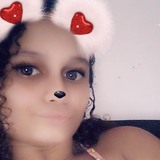Yasmimalexandg from Itanhaem | Woman | 26 years old | Scorpio