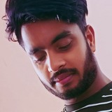 Aashupayal93Ka from Bhilwara | Man | 25 years old | Pisces