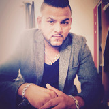 Lucky from Vienna | Man | 36 years old | Libra
