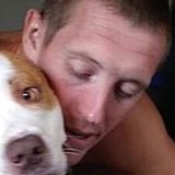 Loyalshaunstark from West Islip | Man | 39 years old | Libra