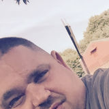 Curtis from Rensselaer | Man | 41 years old | Libra