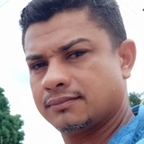 Sergiobarbosxe from Colinas Do Tocantins | Man | 39 years old | Sagittarius