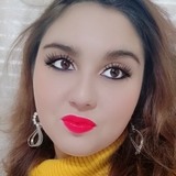 Maria from Enna | Woman | 25 years old | Sagittarius