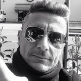 Pittbull from Mirandola | Man | 56 years old | Taurus