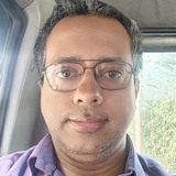 Anupamdug from Salem | Man | 42 years old | Sagittarius