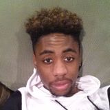 Homiearomiebell from Kentwood | Man | 28 years old | Taurus