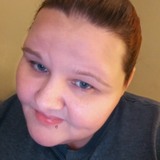 Sweetncute from Bloomington | Woman | 37 years old | Aquarius