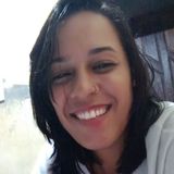 Jubis from Mata de Sao Joao | Woman | 26 years old | Virgo