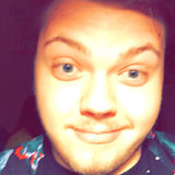 Jake from Mishawaka | Man | 29 years old | Taurus