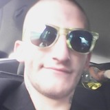 Стефан from Gabrovo | Man | 35 years old | Scorpio