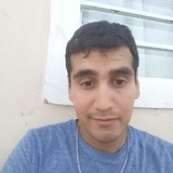 Veronluis5Hv from Colonias Unidas | Man | 32 years old | Pisces