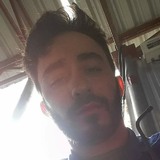 Samuka from Pontal do Parana | Man | 34 years old | Pisces