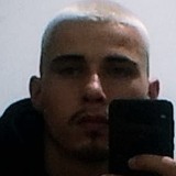 Yankogabrielxo from Torres | Man | 25 years old | Libra