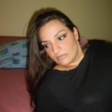 Amanda from Melita | Woman | 40 years old | Aquarius
